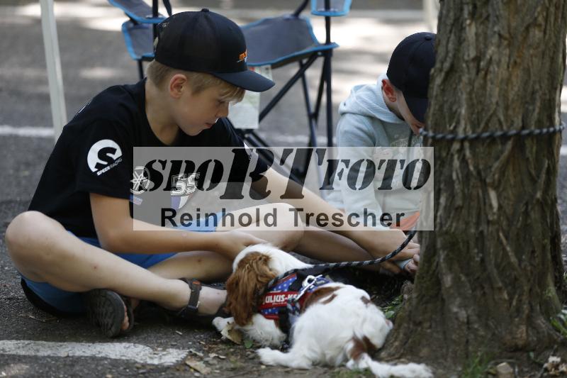 /Archiv-2023/40 14.07.2023  Moto Club Anneau du Rhin/Impressionen